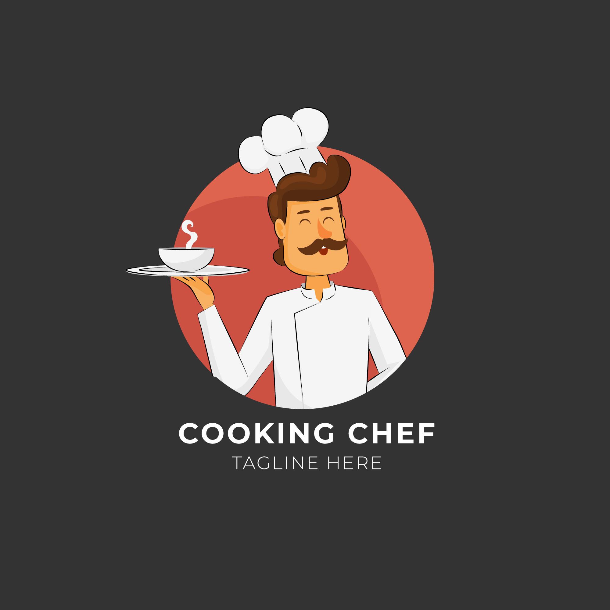  chef Image